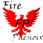 Fire Phenoix High Ranks (general+)