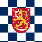 Vapaavaltio Suomi