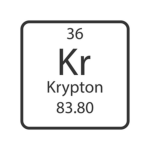 Krypton Engine