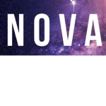 Nova Fam!!