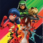 MIRACULOUS_KWAMIS