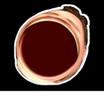 ekisde
