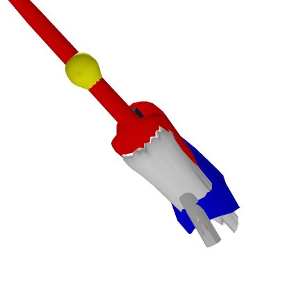 boom cannon