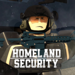 -[DHS]- Department of Homeland Security