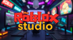 Roblox studio | amit