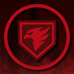 Red Squadron [PH]