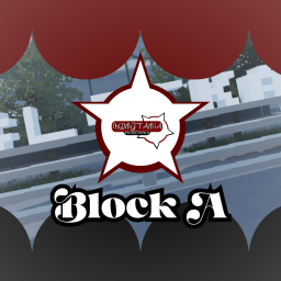 Monetania Block A