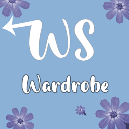 West Side Wardrobe Homestore