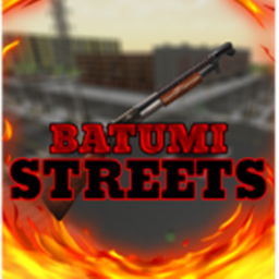 Batumi Hood