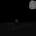 [THE FORGOTTEN]
