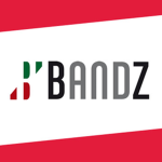King of Bandz