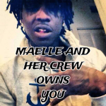 maelles