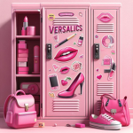 VERSALICS