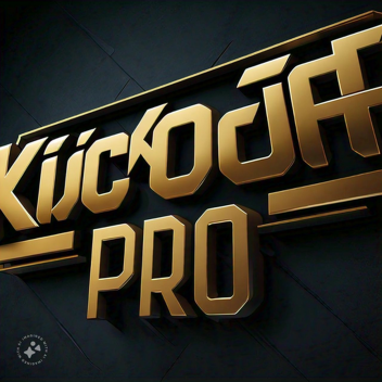 KickOff Pro