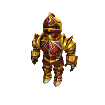 Redcliff Commander