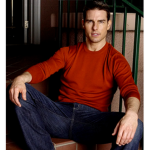 occupied tommo-cruizian territories
