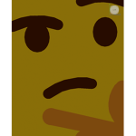 the Roblox pets lol