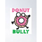 Anti-Bullying-Organisation