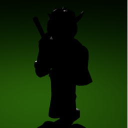 Ninja