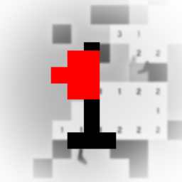 minesweeper