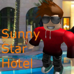 Sunny Star Hotel