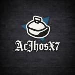 AcJhosX7 'UGC Group Thumbnail