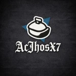 AcJhosX7 'UGC Group Thumbnail