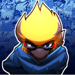 NickSaysHenlo Fan Group