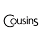 The ςοusins (maybe others)