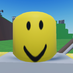 Retro Survival