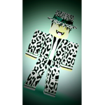 ImThatBoy