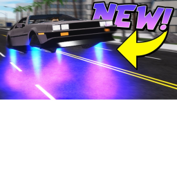 racing simulator