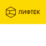 ЛИФТЕК