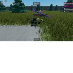 Dezzzi