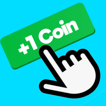 Clicker Game