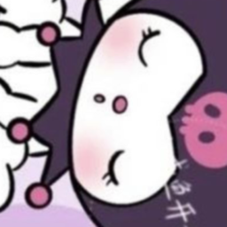 '*•.¸♡ ♡¸.•*'