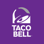 UK | Taco Bell