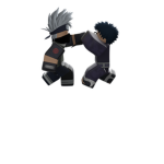 Shinobi's Glory