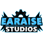 Earaise Studios