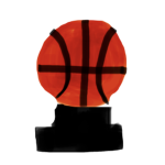 Basketball_LegendOfficial