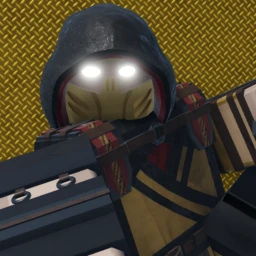armors/characters icon