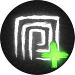 Game Pass Icon