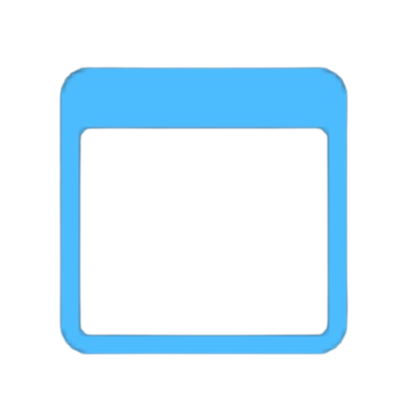 GUI Simplifier