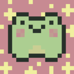 Fwoggy Army