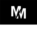 MM Big Club