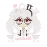 doll'este