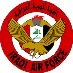 IAF | 204th Squadron