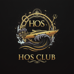 [🎉] HOS CLUB V2 17+