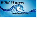 Wild Waters