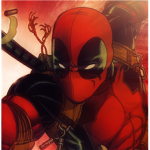 Deadpool's True Fans